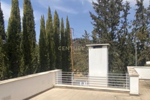 2 dormitorios Villa en Psevdas, Larnaka,  No. 55290 7