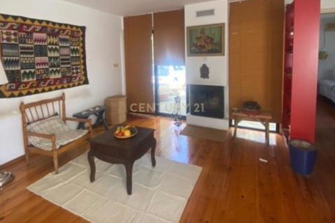 2 dormitorios Villa en Psevdas, Larnaka,  No. 55290 3