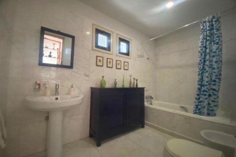 2 dormitorios Villa en Psevdas, Larnaka,  No. 55290 5