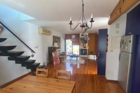 2 dormitorios Villa en Psevdas, Larnaka,  No. 55290 2