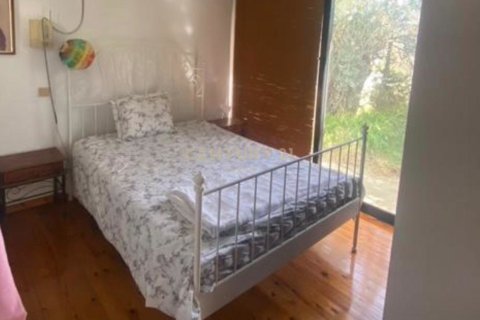 2 dormitorios Villa en Psevdas, Larnaka,  No. 55290 4