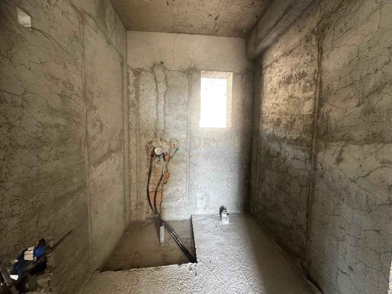 Вилла с 7 спальнями в Акрунта, Лимасол, Кипр № 55289