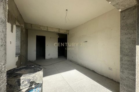 7 dormitorios Villa en Akrounta, Limassol,  No. 55289 14