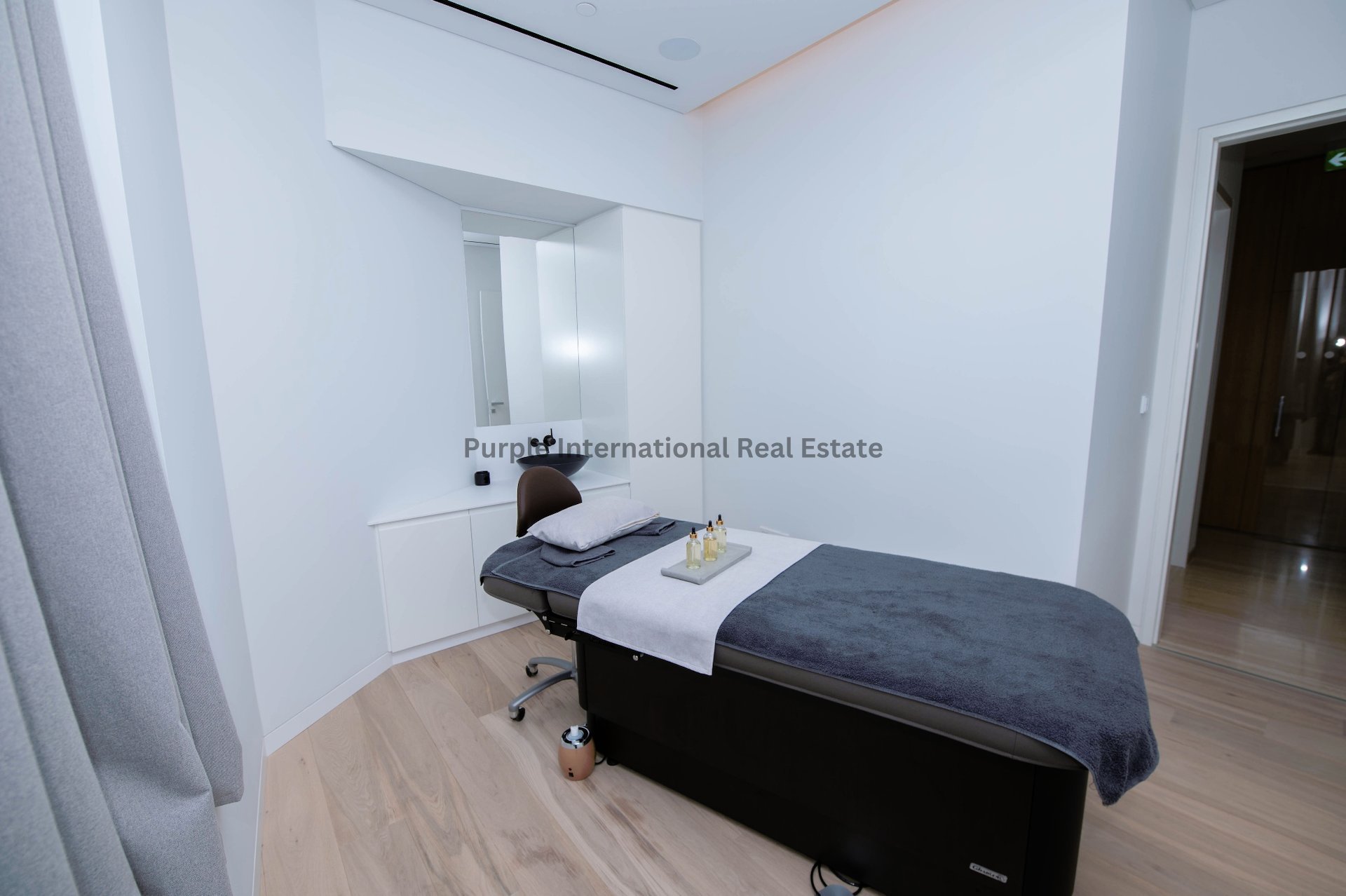 3 bedrooms Apartment in Neapolis, Limassol, Cyprus No. 8291
