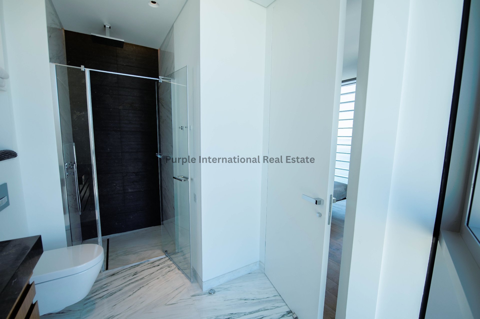 3 bedrooms Apartment in Neapolis, Limassol, Cyprus No. 8291