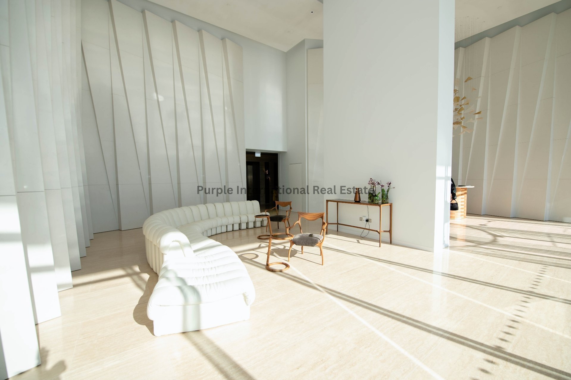 3 bedrooms Apartment in Neapolis, Limassol, Cyprus No. 8291