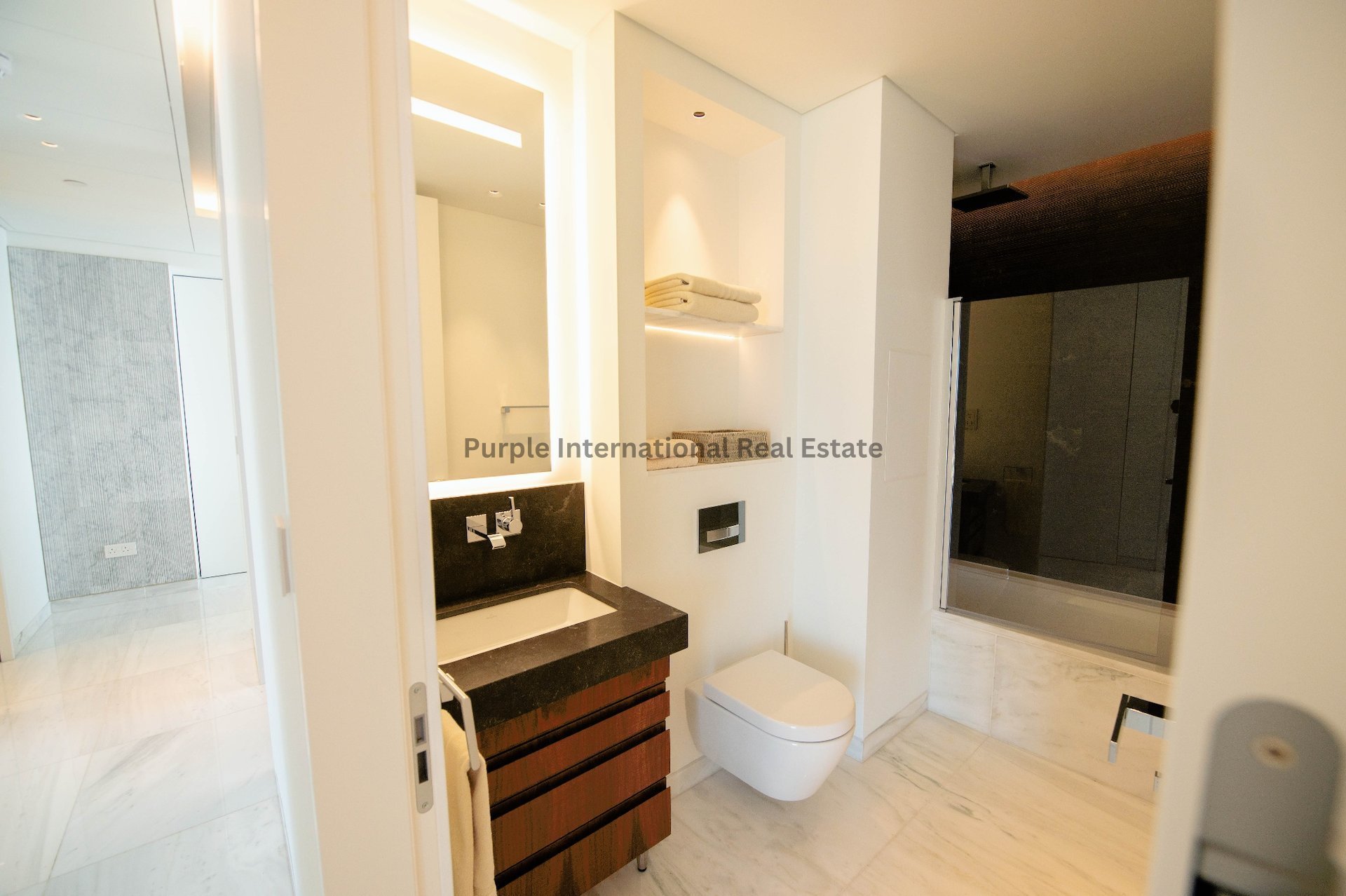 3 bedrooms Apartment in Neapolis, Limassol, Cyprus No. 8291