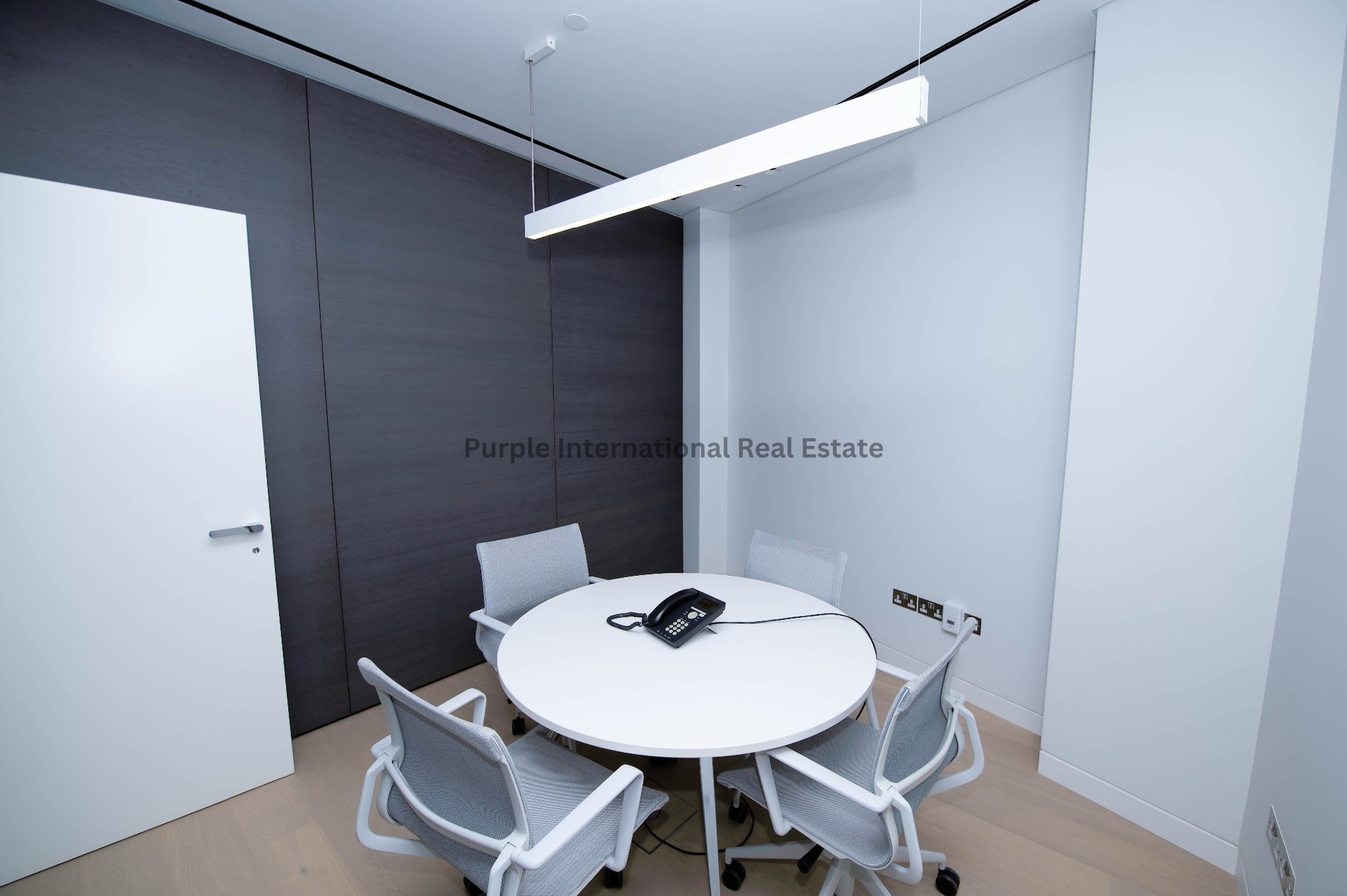 3 bedrooms Apartment in Neapolis, Limassol, Cyprus No. 8291
