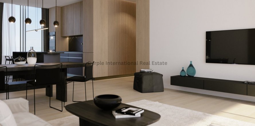 2 bedrooms Villa in Paphos,  No. 35107