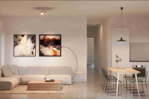 3 bedrooms Apartment in Latsia, Nicosia,  No. 47704 8