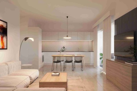 3 bedrooms Apartment in Latsia, Nicosia,  No. 47704 9
