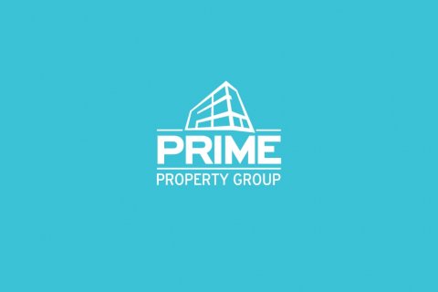 3 chambres Villa à Pegeia, Paphos, Chypre No. 29050