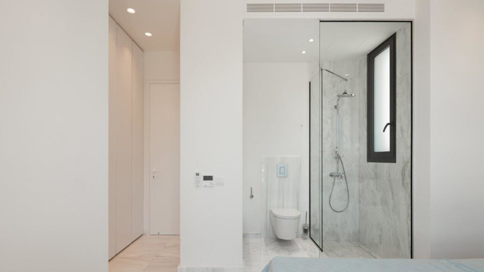 3 chambres Villa à Chloraka, Paphos, Chypre No. 29048