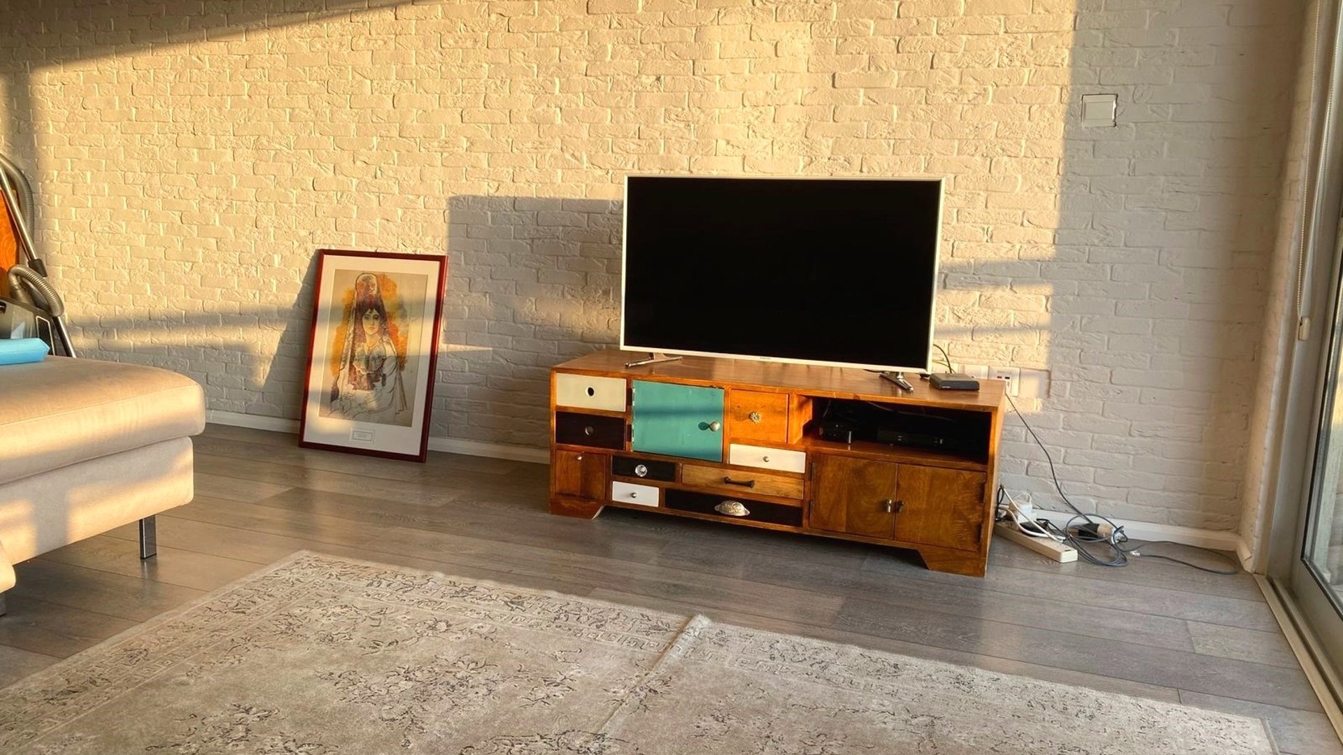2 bedrooms Apartment in Limassol, Cyprus No. 28459