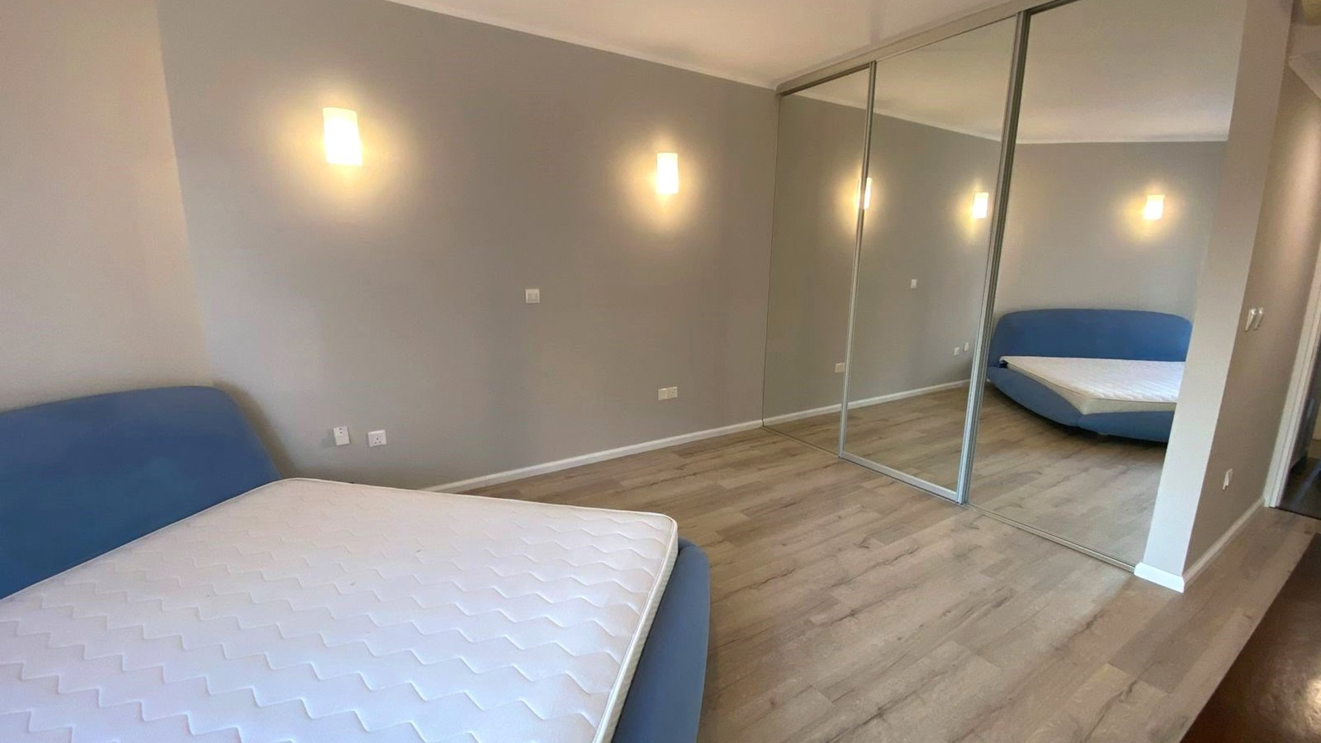 2 bedrooms Apartment in Limassol, Cyprus No. 28459