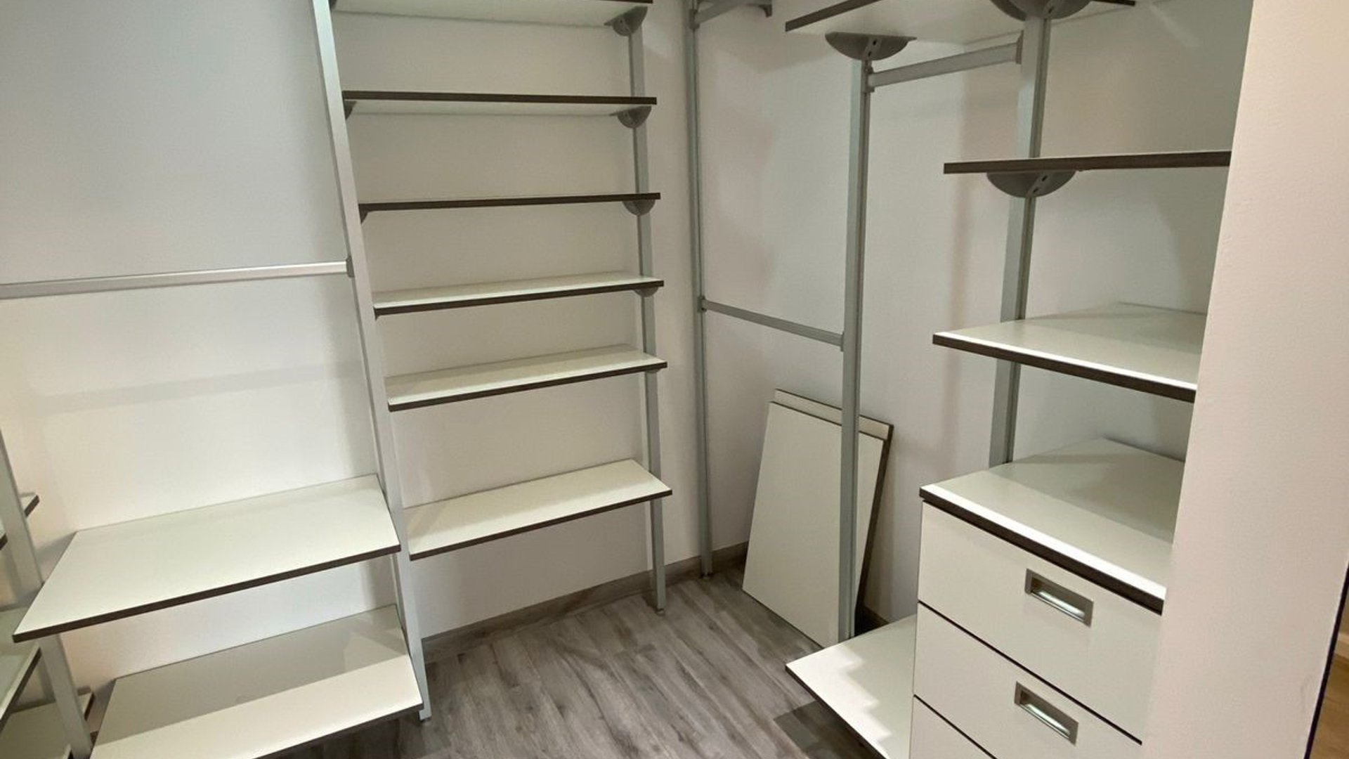 2 bedrooms Apartment in Limassol, Cyprus No. 28459