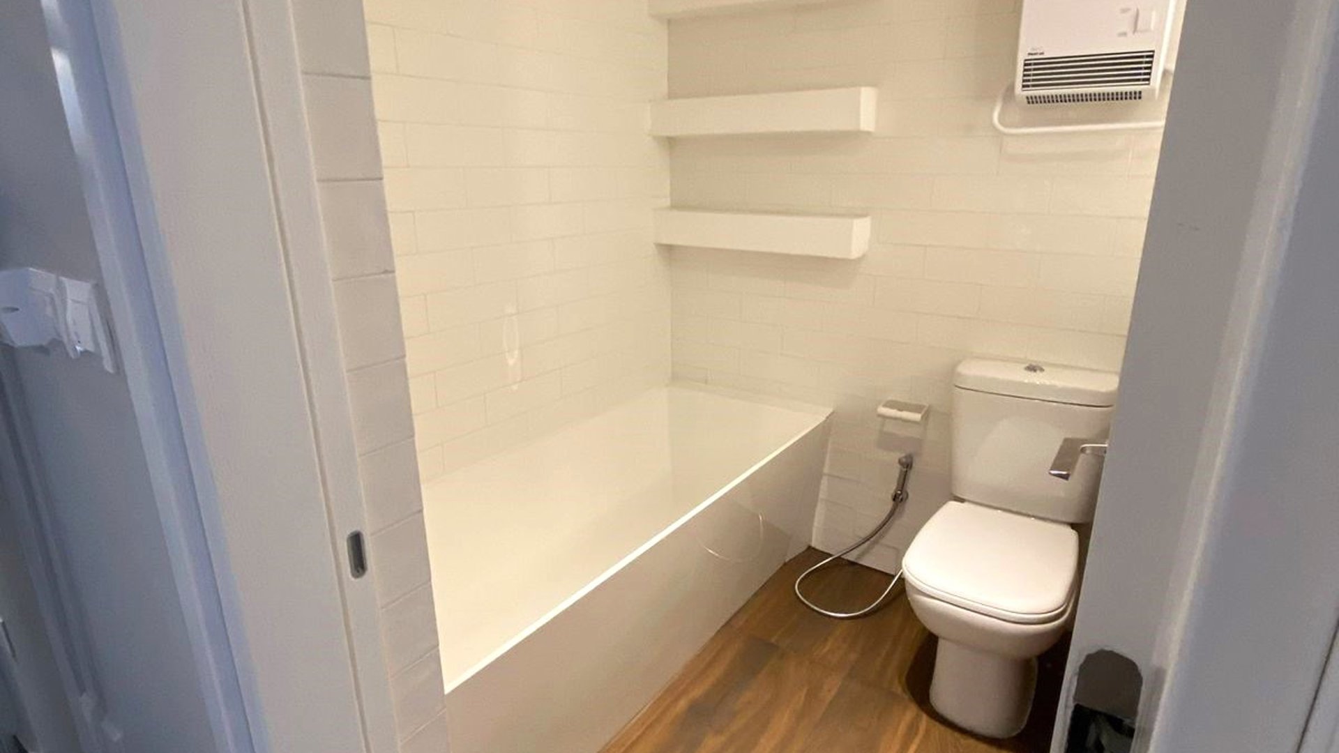 2 bedrooms Apartment in Limassol, Cyprus No. 28459