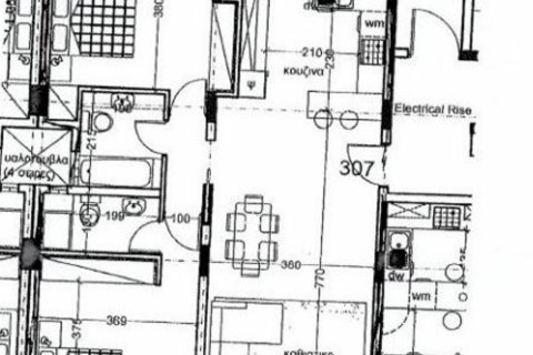 2 bedrooms Apartment in Limassol, Cyprus No. 28459