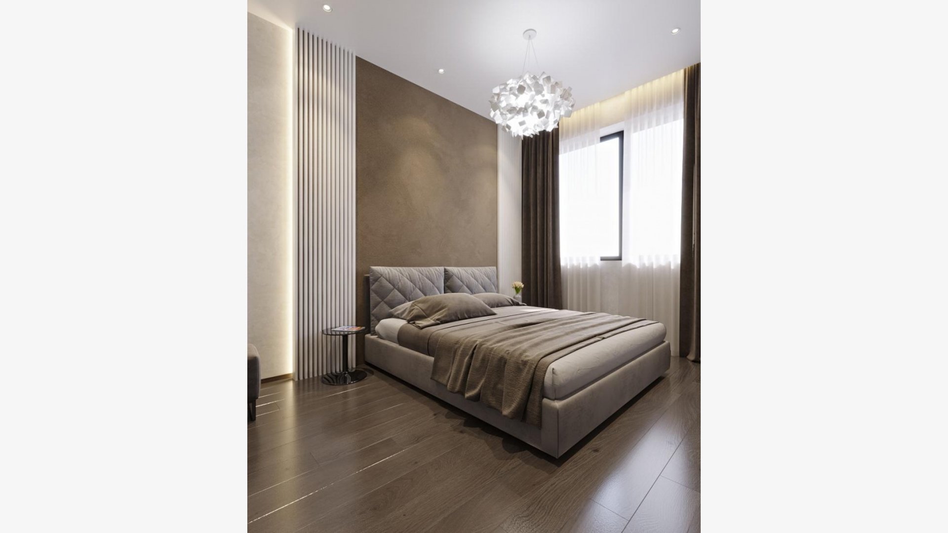 3 bedrooms Penthouse in Limassol, Cyprus No. 28457