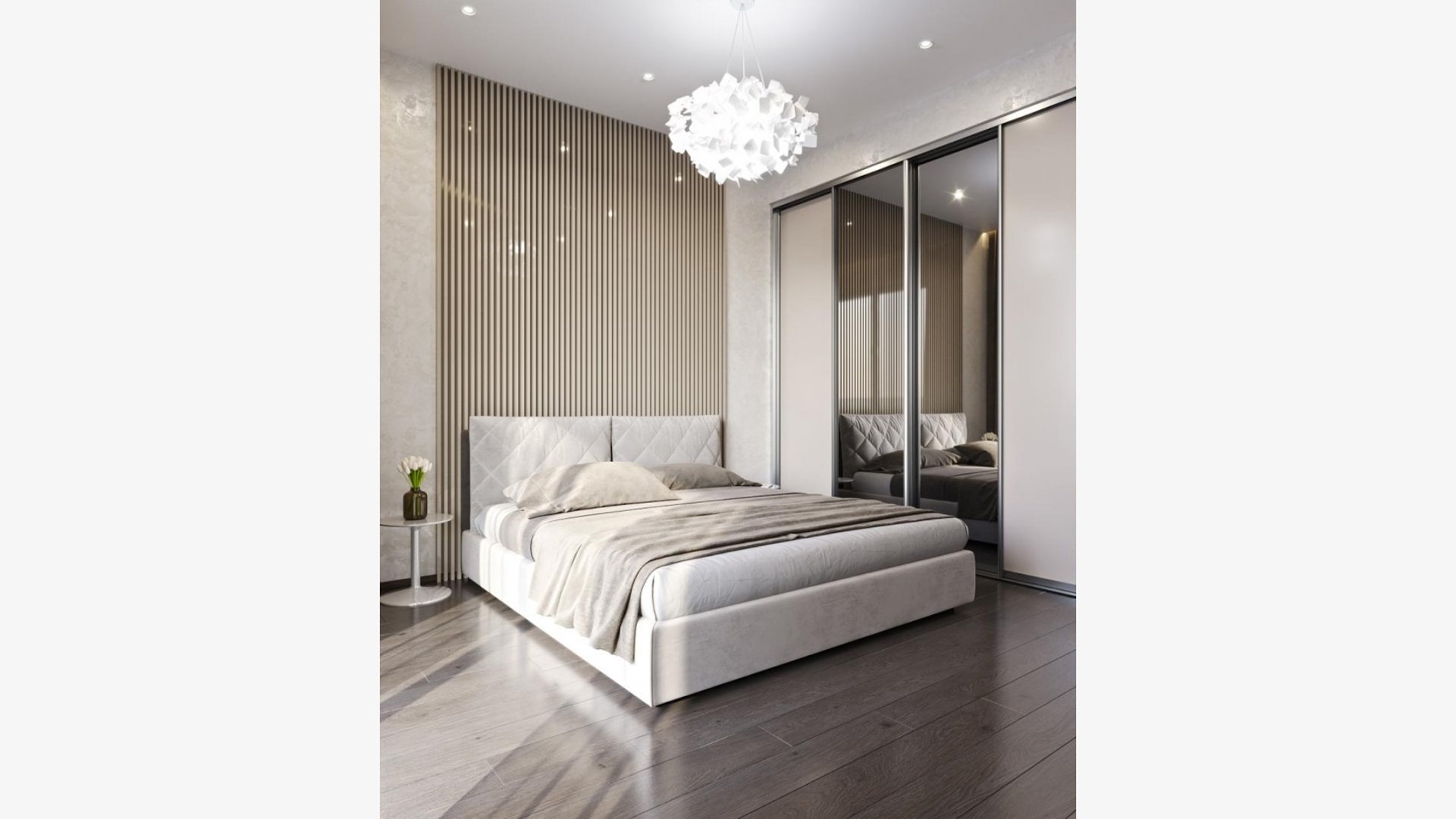 3 bedrooms Penthouse in Limassol, Cyprus No. 28457