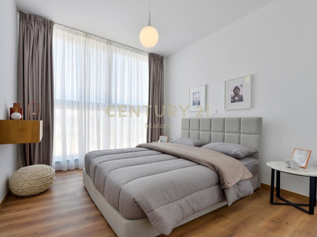 3 chambres Villa à Protaras, Ammochostos, Chypre No. 54476