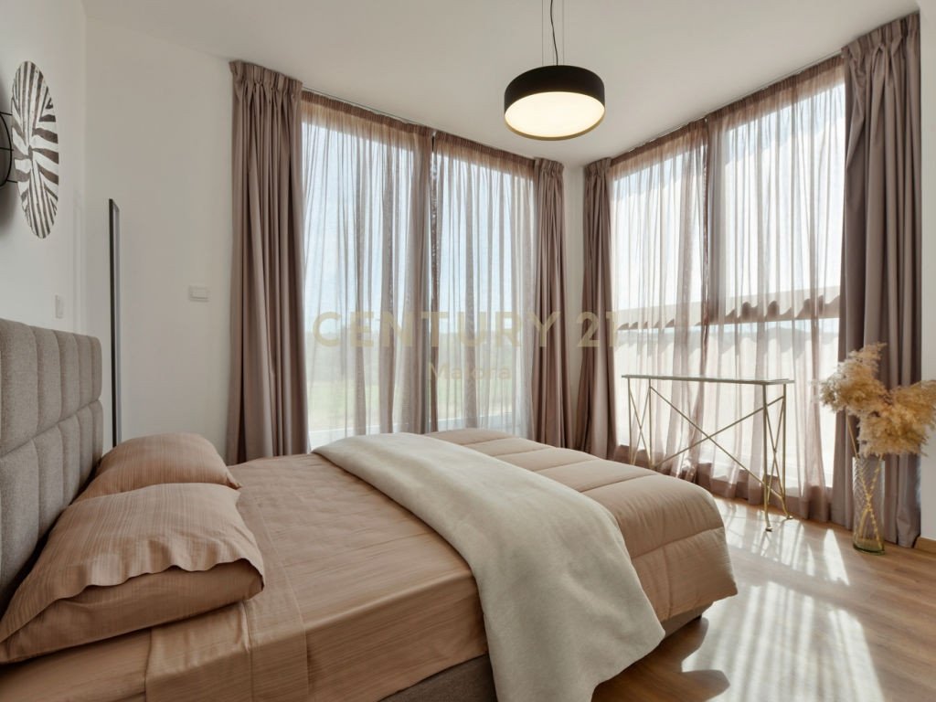 3 chambres Villa à Protaras, Ammochostos, Chypre No. 54476