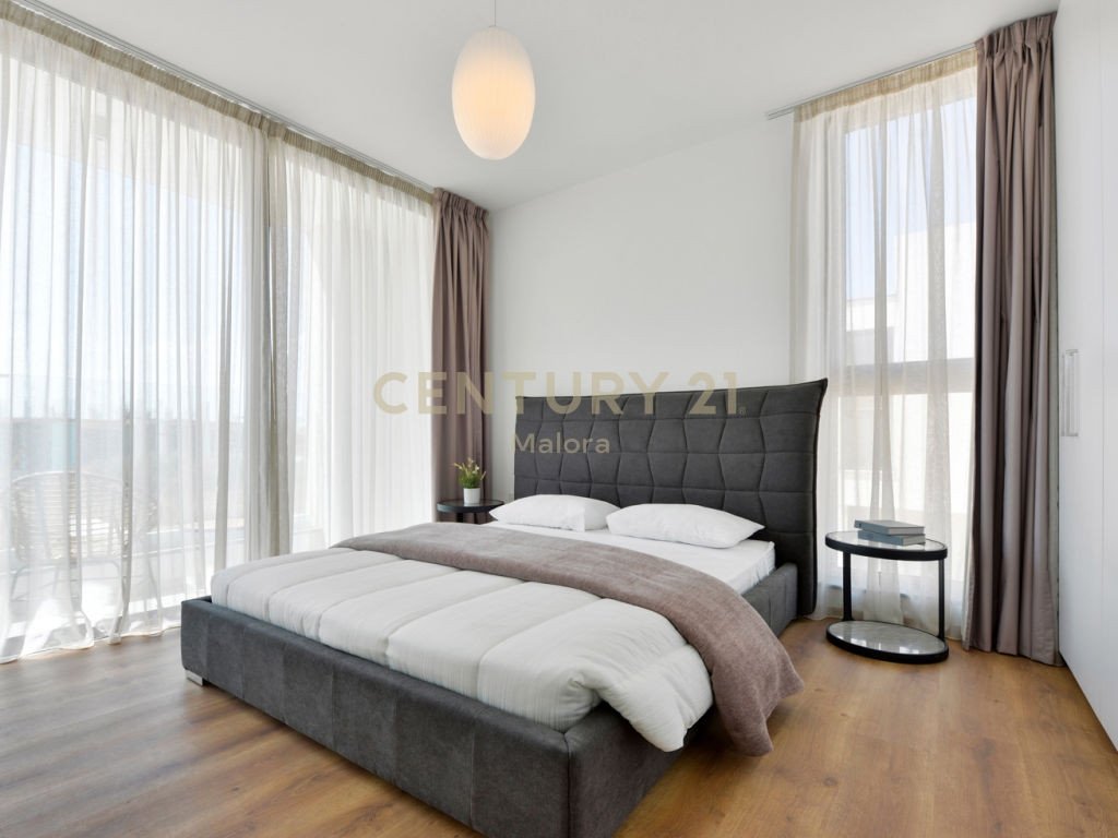 3 chambres Villa à Protaras, Ammochostos, Chypre No. 54476