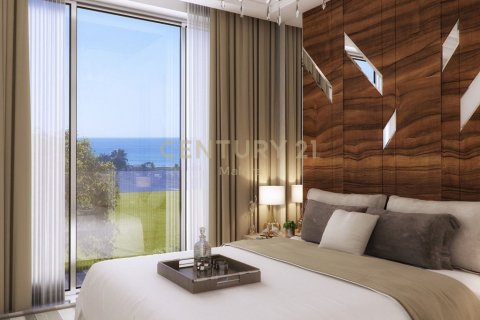 3 bedrooms Villa in Ayia Napa, Ammochostos, No. 54478 5