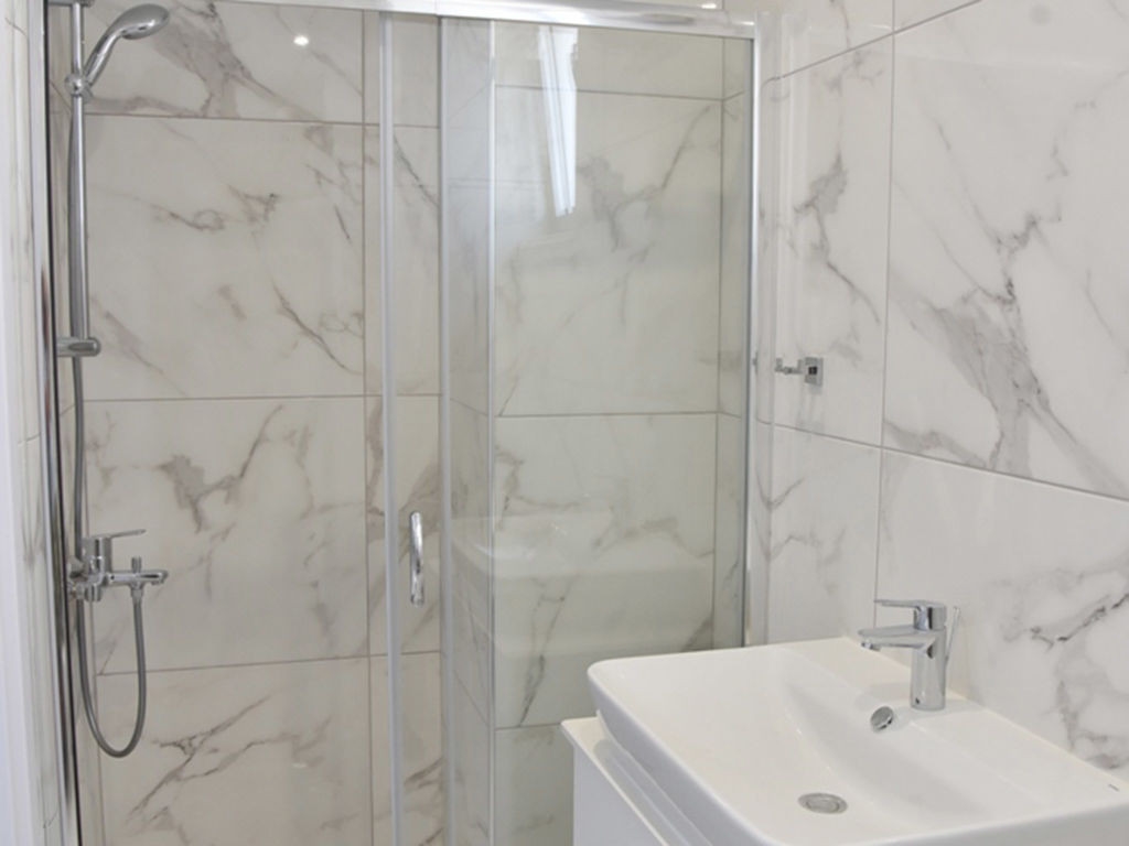 3 bedrooms Villa in Livadia, Larnaka, Cyprus No. 54477