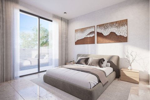 2 bedrooms Apartment in Mesogi, Paphos,  No. 50070 12