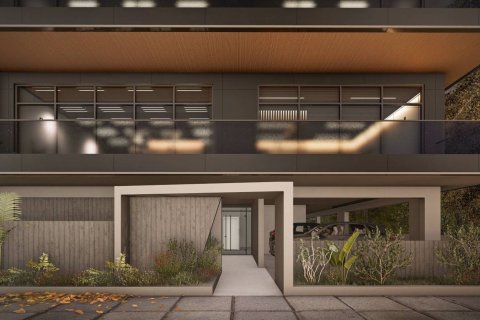 60m2 Office in Limassol, No. 41619 4