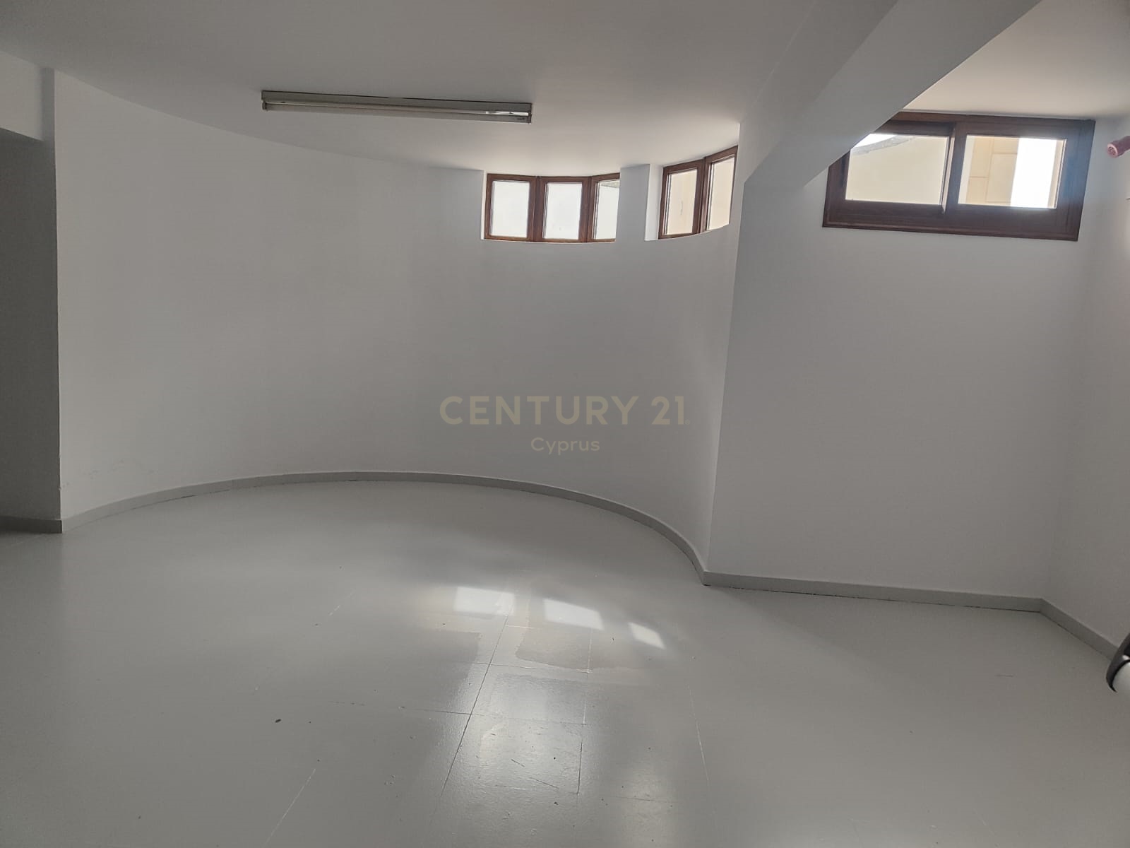 Вилла с 4 спальнями в Гермасойя, Лимасол, Кипр № 20266