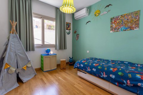 6 chambres Villa à Limassol,  No. 47546 17