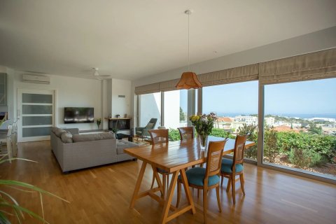 6 chambres Villa à Limassol,  No. 47546 11