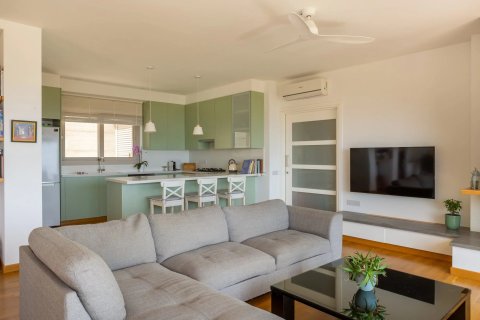 6 chambres Villa à Limassol,  No. 47546 13