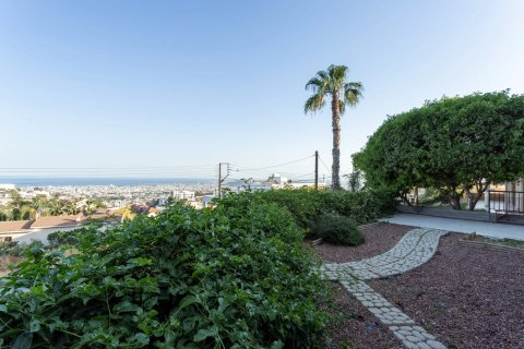 6 chambres Villa à Limassol,  No. 47546 6