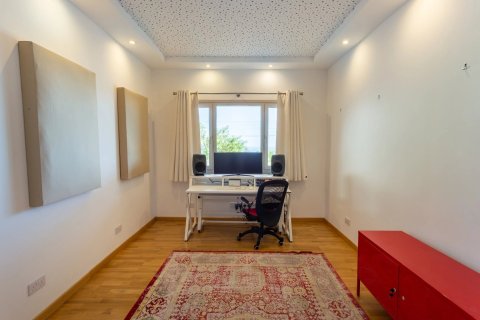 6 chambres Villa à Limassol,  No. 47546 18