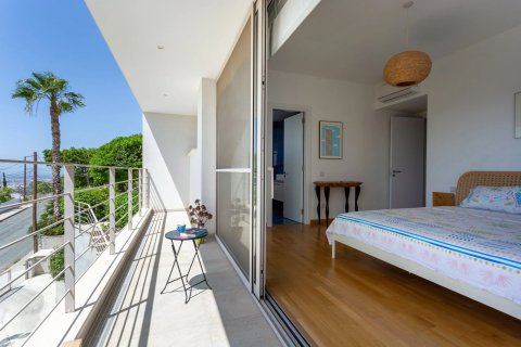 6 chambres Villa à Limassol,  No. 47546 7