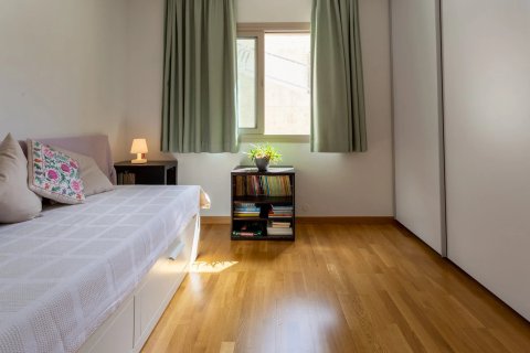 6 chambres Villa à Limassol,  No. 47546 16