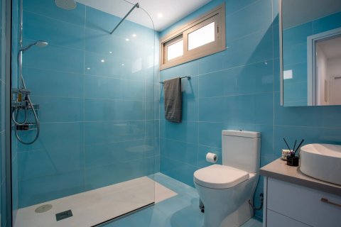 6 chambres Villa à Limassol,  No. 47546 20