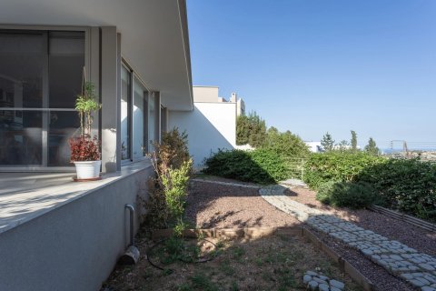 6 chambres Villa à Limassol,  No. 47546 5