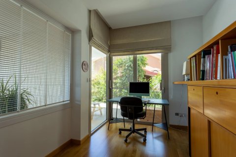 6 chambres Villa à Limassol,  No. 47546 19