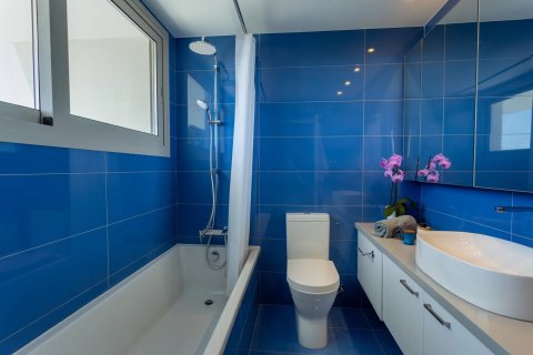 6 chambres Villa à Limassol,  No. 47546 9