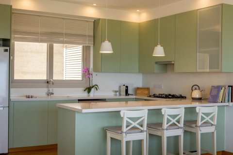 6 chambres Villa à Limassol,  No. 47546 15