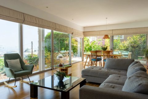 6 chambres Villa à Limassol,  No. 47546 12