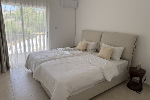 5 bedrooms Villa in Tala, Paphos, No. 39428 15