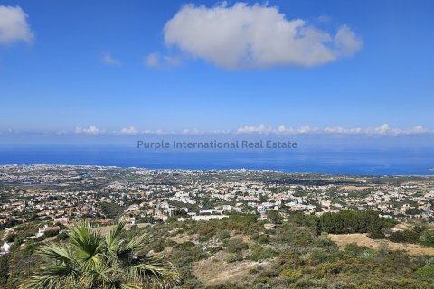 5 bedrooms Villa in Tala, Paphos, No. 39428 27