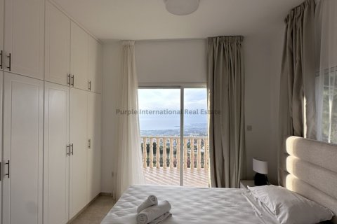 5 bedrooms Villa in Tala, Paphos, No. 39428 24