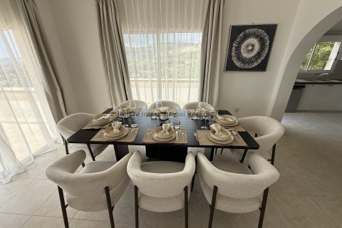 5 bedrooms Villa in Tala, Paphos, No. 39428 7