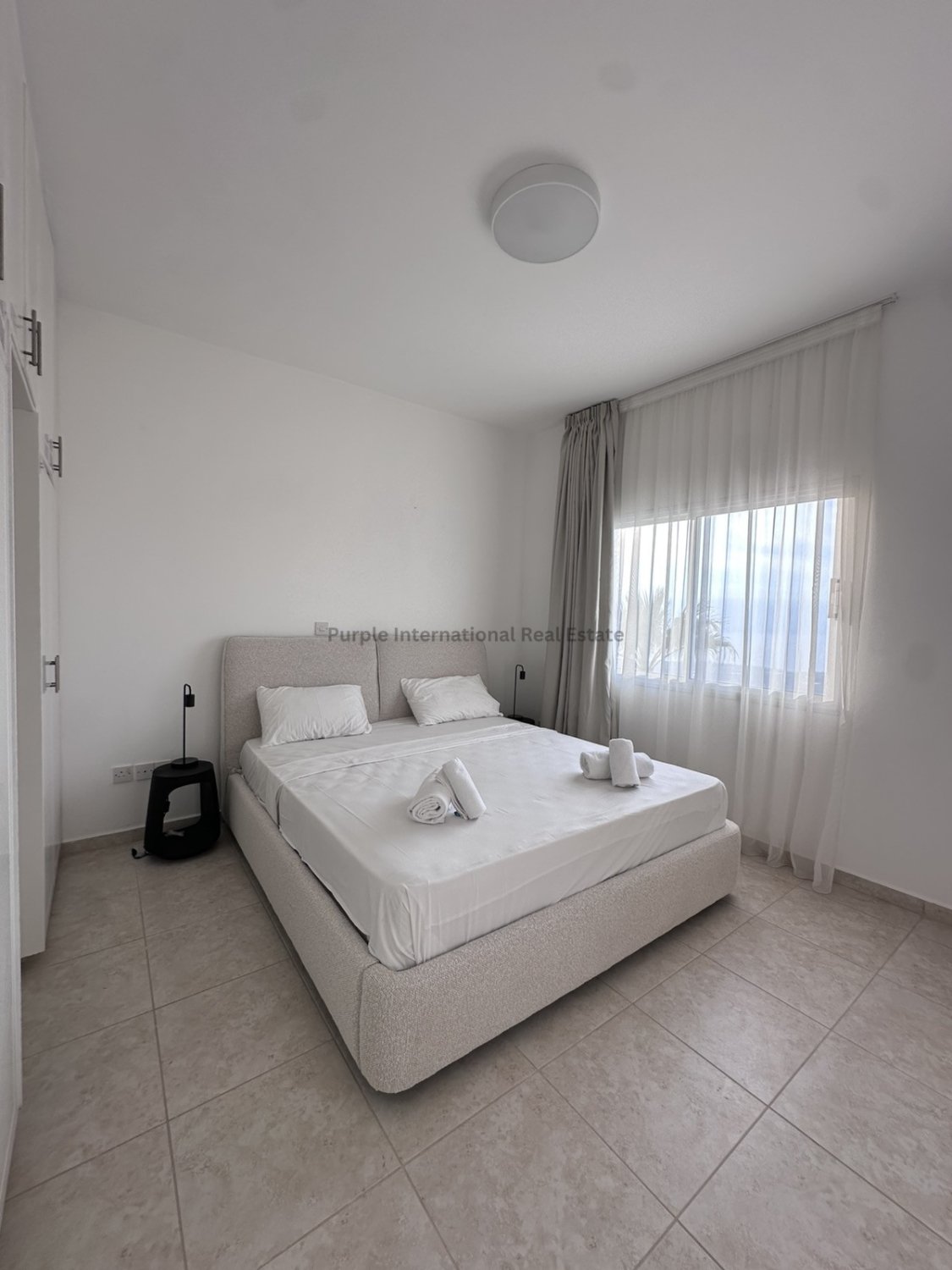 5 bedrooms Villa in Tala, Paphos, Cyprus No. 39428